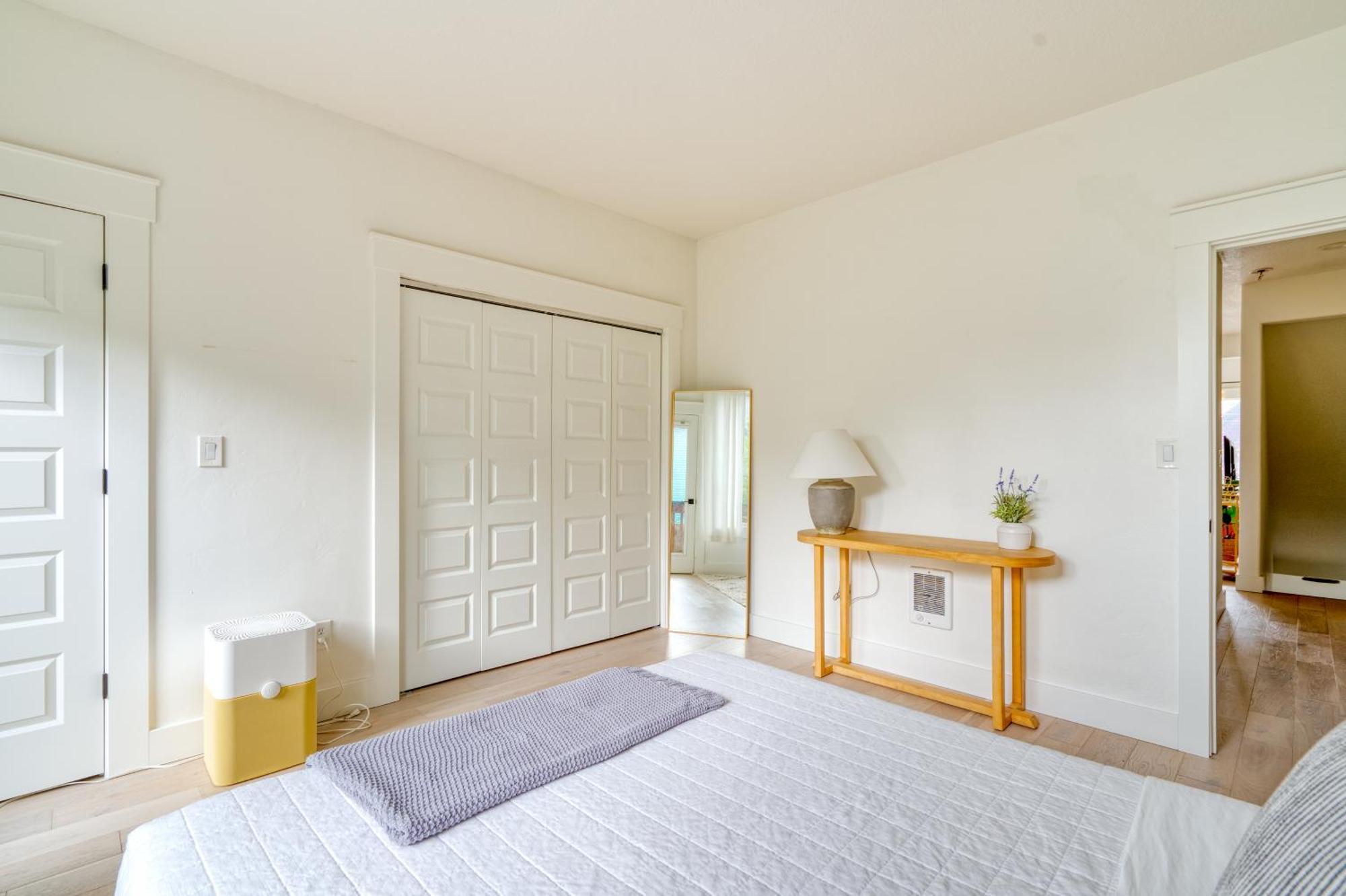 Collection - Perfect Loft - Breweries & Bars Holiday home Portland