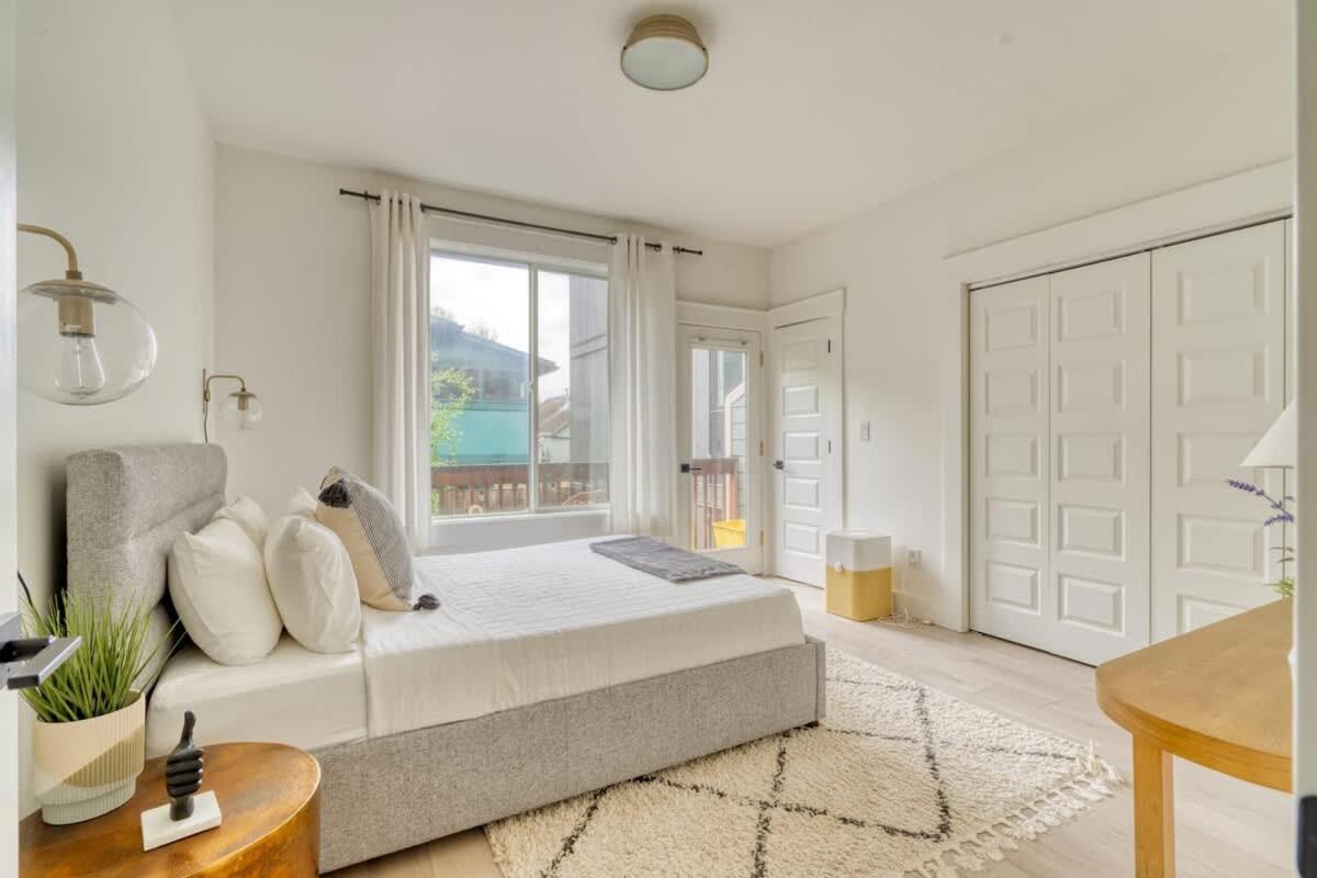 - Perfect Loft - Breweries & Bars Apartment
